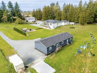 House for sale in Langley, Langley, 934 248 Street, 263147458 | Realtylink.org