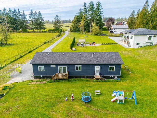 House for sale in Langley, Langley, 934 248 Street, 263147458 | Realtylink.org