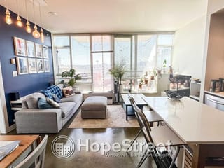 Apartment for rent in Vancouver, Vancouver East, 808 221 Union Street, 263147463 | Realtylink.org