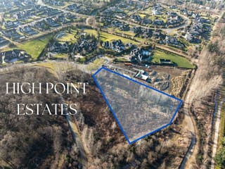 Lot for sale in Langley, Langley, 19897 3b Avenue, 263147469 | Realtylink.org