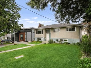House for sale in Delta, N. Delta, 11181 90 Avenue, 263147471 | Realtylink.org