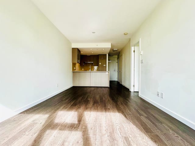 Apartment for sale in Vancouver, Vancouver East, 605 5598 Ormidale Street, 263147476 | Realtylink.org