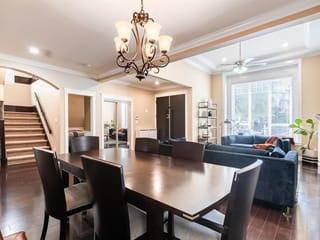 House for sale in Surrey, Surrey, 14239 62 Avenue, 263147478 | Realtylink.org