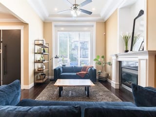 House for sale in Surrey, Surrey, 14239 62 Avenue, 263147478 | Realtylink.org