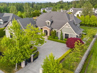 House for sale in Langley, Langley, 350 198th Street, 263147482 | Realtylink.org