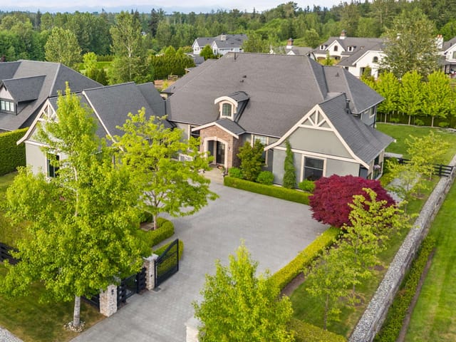 House for sale in Langley, Langley, 350 198th Street, 263147482 | Realtylink.org