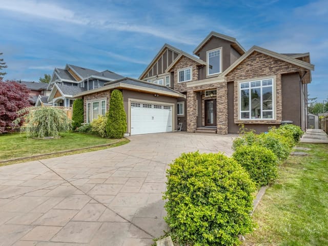 House for sale in Coquitlam, Coquitlam, 710 Roderick Avenue, 263147483 | Realtylink.org