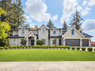 House for sale in Surrey, South Surrey White Rock, 3818 156 Street, 263147488 | Realtylink.org