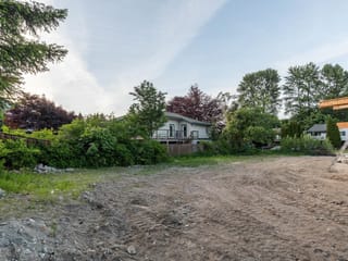 Lot for sale in Squamish, Squamish, 1583 Eagle Run Drive, 263147500 | Realtylink.org