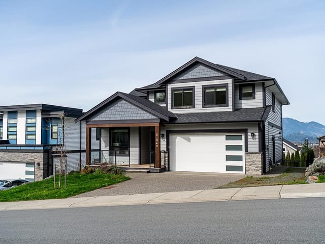 House for sale in Chilliwack, Chilliwack, 51049 Coleraine Avenue, 263147501 | Realtylink.org