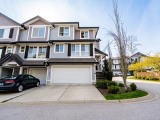 Townhouse for sale in Langley, Langley, 28 7157 210 Street, 263147508 | Realtylink.org