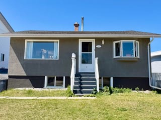 House for sale in Prince George, PG City Central, 731 Harper Street, 263147509 | Realtylink.org