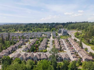 Townhouse for sale in Langley, Langley, 5 7169 208a Street, 263147513 | Realtylink.org