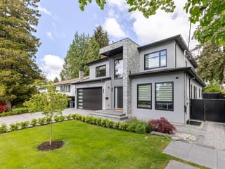 House for sale in Coquitlam, Coquitlam, 1575 Cornell Avenue, 263147520 | Realtylink.org