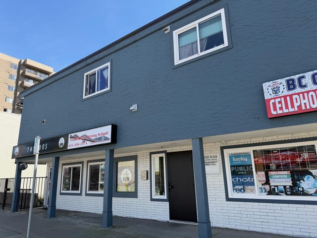 Apartment for sale in Maple Ridge, Maple Ridge, 1 22302 McIntosh Avenue, 263147523 | Realtylink.org