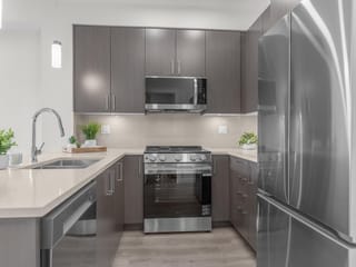 Apartment for sale in Abbotsford, Abbotsford, 304 33886 Pine Street, 263147525 | Realtylink.org