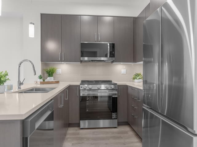 Apartment for sale in Abbotsford, Abbotsford, 304 33886 Pine Street, 263147525 | Realtylink.org