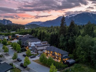 House for sale in Squamish, Squamish, 40305 Aristotle Drive, 263147527 | Realtylink.org