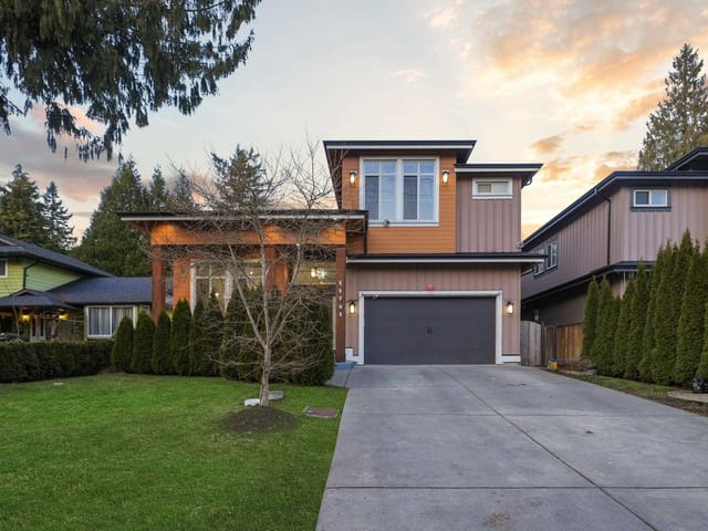 House for sale in Delta, N. Delta, 11741 64 Avenue, 263147528 | Realtylink.org