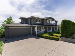House for sale in North Vancouver, North Vancouver, 407 Brand Street, 263147531 | Realtylink.org