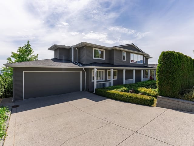 House for sale in North Vancouver, North Vancouver, 407 Brand Street, 263147531 | Realtylink.org