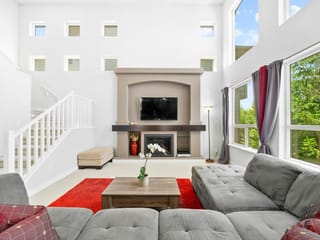 House for sale in Surrey, Cloverdale, 7037 178 Street, 263147534 | Realtylink.org