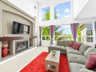 House for sale in Surrey, Cloverdale, 7037 178 Street, 263147534 | Realtylink.org
