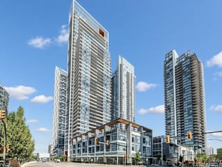 Apartment for sale in Burnaby, Burnaby South, 2810 6080 McKay Avenue, 263147541 | Realtylink.org