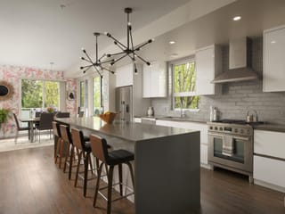 Townhouse for sale in Vancouver, Vancouver East, 8490 Kerr Street, 263147547 | Realtylink.org