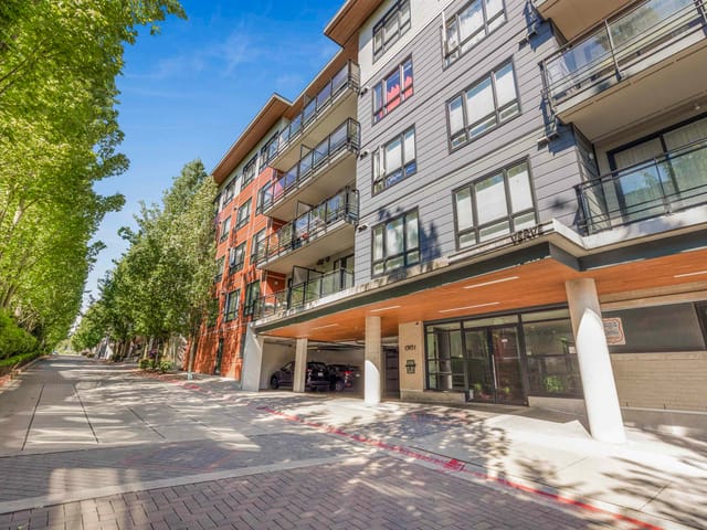 Apartment for sale in Surrey, North Surrey, 112 13931 Fraser Highway, 263147551 | Realtylink.org