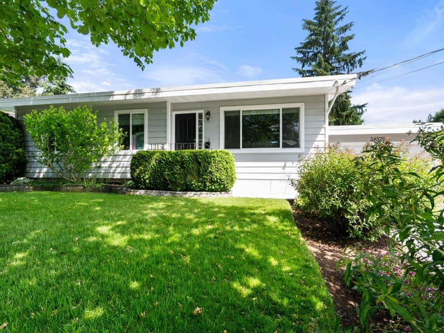 House for sale in Abbotsford, Abbotsford, 34529 Ascott Avenue, 263147553 | Realtylink.org