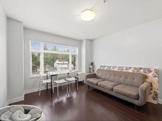 Apartment for sale in Vancouver, Vancouver East, 303 2745 E Hastings Street, 263147555 | Realtylink.org