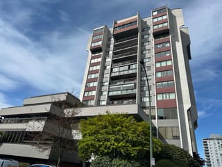 Apartment for sale in North Vancouver, North Vancouver, 802 1515 Eastern Avenue, 263147567 | Realtylink.org