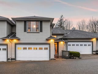 Townhouse for sale in Abbotsford, Abbotsford, 32 2088 Winfield Drive, 263147575 | Realtylink.org