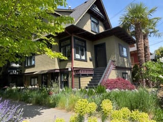 House for sale in Vancouver, Vancouver East, 401 E King Edward Avenue, 263147577 | Realtylink.org