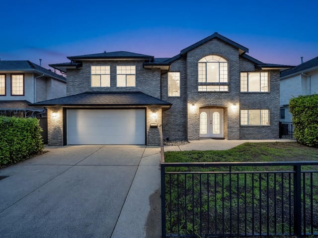House for sale in Port Coquitlam, Port Coquitlam, 2471 Friskie Avenue, 263147578 | Realtylink.org