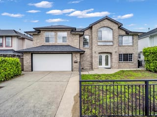 House for sale in Port Coquitlam, Port Coquitlam, 2471 Friskie Avenue, 263147578 | Realtylink.org