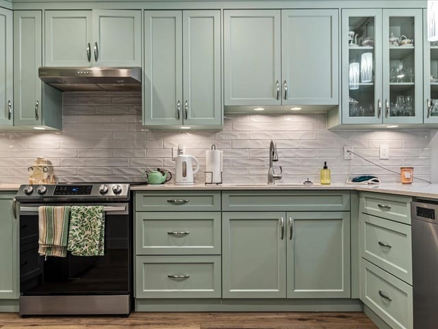 Townhouse for sale in Surrey, Surrey, 83 16318 82 Avenue, 263147584 | Realtylink.org