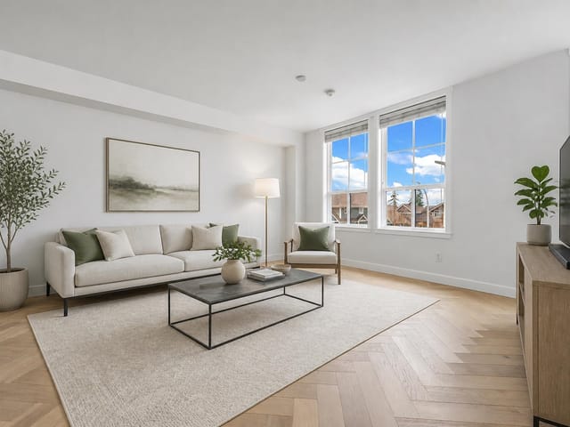 Townhouse for sale in Surrey, South Surrey White Rock, 30 16565 24a Avenue, 263147585 | Realtylink.org