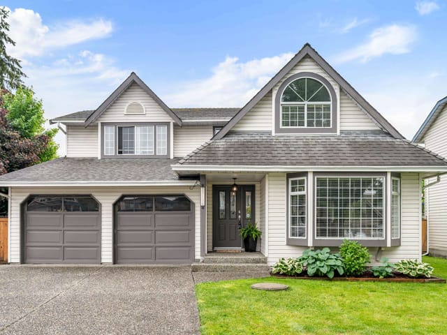House for sale in Langley, Langley, 27136 25a Avenue, 263147590 | Realtylink.org