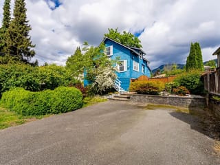 House for sale in North Vancouver, North Vancouver, 264 W Queens Road, 263147591 | Realtylink.org