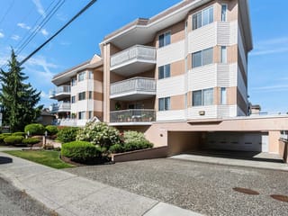 Apartment for sale in Chilliwack, Chilliwack, 312 8985 Mary Street, 263147593 | Realtylink.org