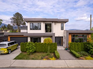 House for sale in North Vancouver, North Vancouver, 900 Hendry Avenue, 263147594 | Realtylink.org