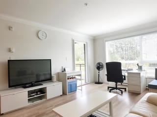 Apartment for sale in Burnaby, Burnaby East, 209 7058 14th Avenue, 263147598 | Realtylink.org