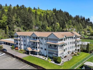 Apartment for sale in Chilliwack, Chilliwack, 104 46966 Yale Road, 263147602 | Realtylink.org
