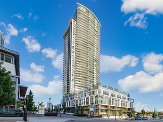 Apartment for sale in Burnaby, Burnaby North, 305 2085 Skyline Court, 263147603 | Realtylink.org