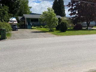 House for sale in Terrace, Terrace, 4012 Munroe Street, 263147610 | Realtylink.org
