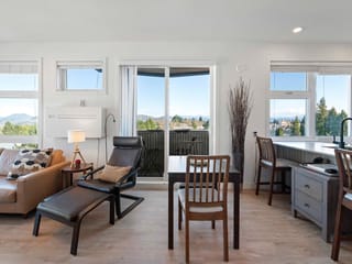 Apartment for sale in Abbotsford, Abbotsford, 601 32838 Landeau Place, 263147611 | Realtylink.org
