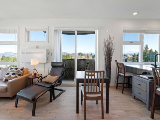 Apartment for sale in Abbotsford, Abbotsford, 601 32838 Landeau Place, 263147611 | Realtylink.org
