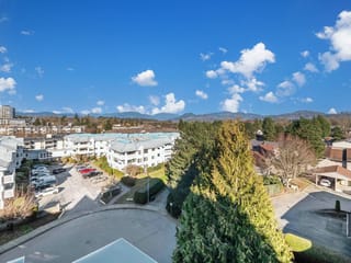 Apartment for sale in Abbotsford, Abbotsford, 601 32838 Landeau Place, 263147611 | Realtylink.org